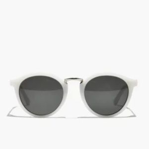 Madewell Indio Sunglasses